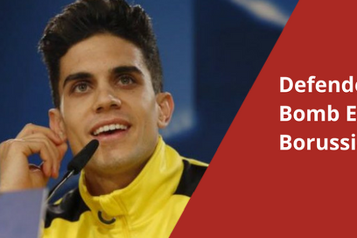 ___6517470___https:______static.pulse.com.gh___webservice___escenic___binary___6517470___2017___4___12___0___Copy+of+SPORTS