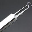 ___6766681___https:______static.pulse.com.gh___webservice___escenic___binary___6766681___2017___5___31___20___tweezers-blackhead-removal