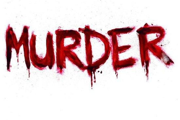 Badmus Gbadamosi killed Friday Michael in cold blood