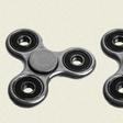 fidget spinner porn