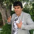 Afghan director Salim Shaheen has made 111 films which The Hollywood Reporter reckons may make him the most prolific film-maker "in the entire world"