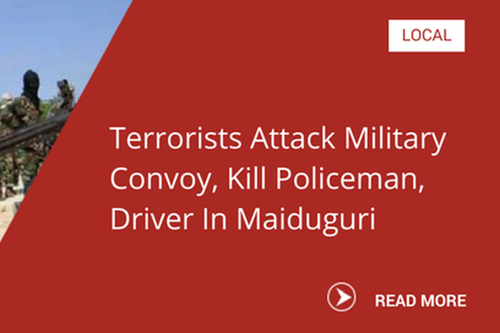 ___6872132___https:______static.pulse.com.gh___webservice___escenic___binary___6872132___2017___6___21___7___LOCAL+2