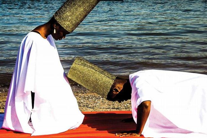 ___6962264___https:______static.pulse.com.gh___webservice___escenic___binary___6962264___2017___7___8___13___Capture