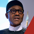 ___6595042___https:______static.pulse.com.gh___webservice___escenic___binary___6595042___2017___4___28___6___Buhari