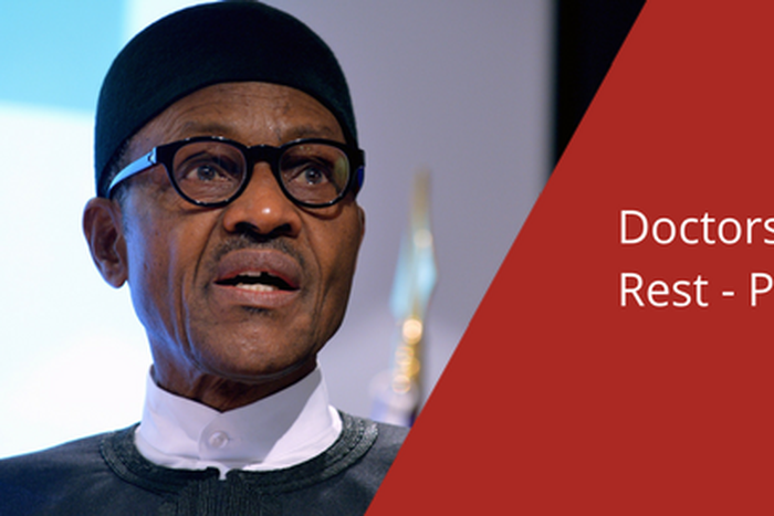 ___6595042___https:______static.pulse.com.gh___webservice___escenic___binary___6595042___2017___4___28___6___Buhari