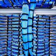 Internet Cables