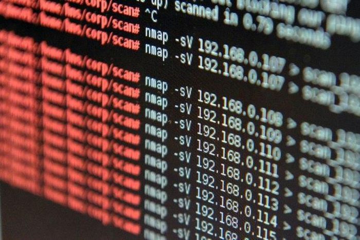 Leaked US national security documents point to efforts to hack into US election systems ahead of the November 2016 vote