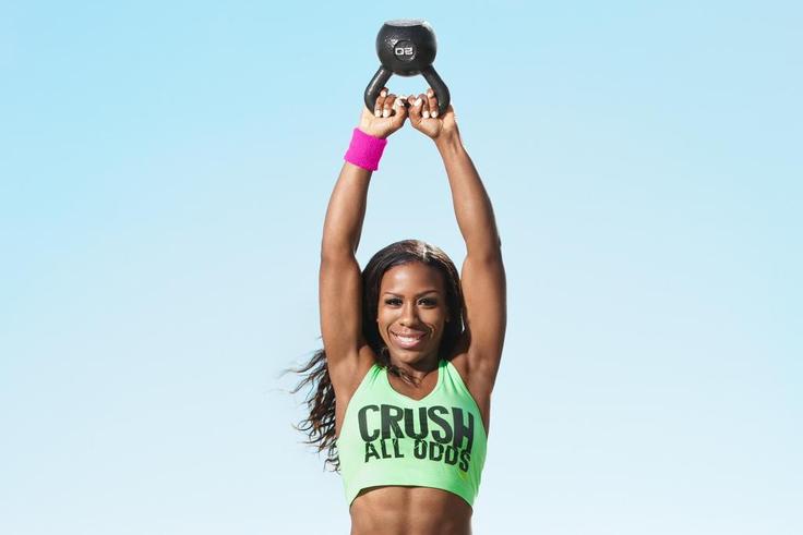 Maintaining a healthy fitness lifestyle is of the essence.