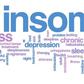 Insomnia causes stress, tiredness amongst other things