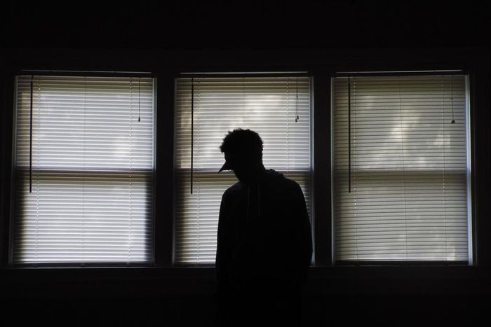 ___6486878___https:______static.pulse.com.gh___webservice___escenic___binary___6486878___2017___4___6___9___alone