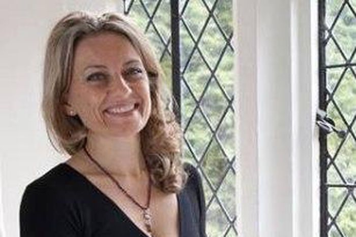 ___6898580___https:______static.pulse.com.gh___webservice___escenic___binary___6898580___2017___6___26___10___Polly