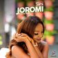 Simi is asking her love interest to shoot his shot in 'Joromi'