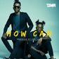 DNA Twins 'How can'