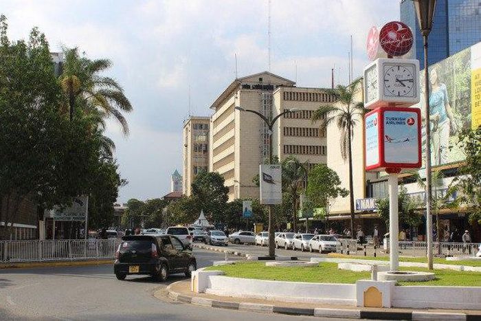 ___6769833___https:______static.pulse.com.gh___webservice___escenic___binary___6769833___2017___6___1___14___Nairobi+Kenya