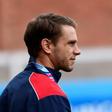 US captain Blaine Scully, a 28-year-old winger for the Pro 12 Cardiff Blues, collected a kick from Will Magie out of a US maul in the corner of the try zone and the hosts never trailed again in the match at San Antonio, Texas, on February 4, 2017