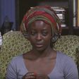 The new episode of "Room 313" tells Ewere's story, played by Folu Ogunkeye