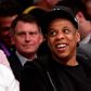 Jay Z.