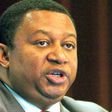 Mohammed Barkindo - Secretary General of OPEC