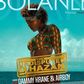 DJ Hazan - Bolanle ft Dammy Krane, Airboy