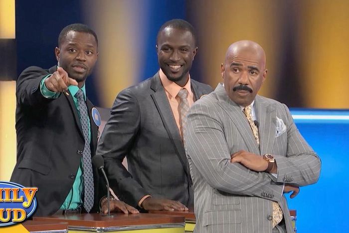 ___6301829___https:______static.pulse.com.gh___webservice___escenic___binary___6301829___2017___3___1___15___The+Obus+Family+Feud