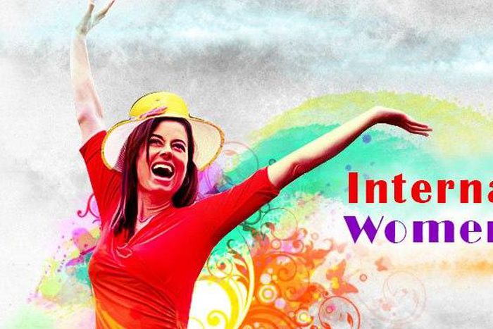 International-womens