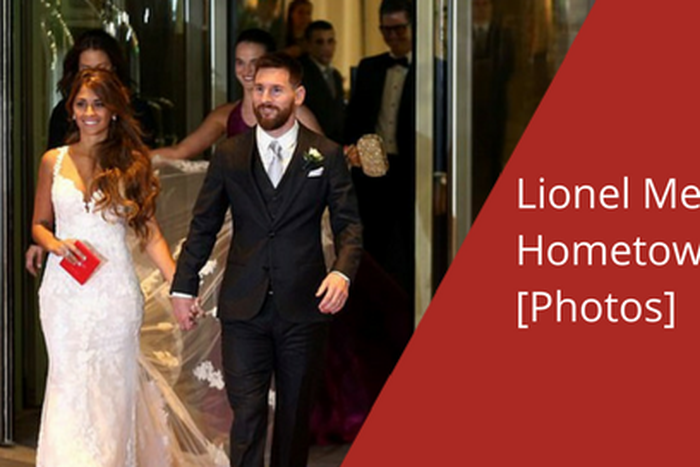 ___6927547___https:______static.pulse.com.gh___webservice___escenic___binary___6927547___2017___7___1___8___Copy+of+SPORT