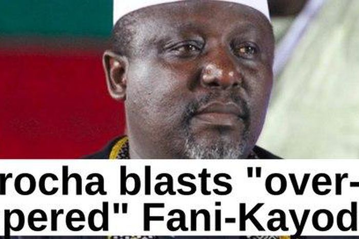 ___7057081___https:______static.pulse.com.gh___webservice___escenic___binary___7057081___2017___7___27___11___4