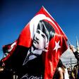 The legacy of the founder of modern Turkey, Mustafa Kemal Ataturk, hangs over Sunday's referendum on whether to grant greater powers to the presidency