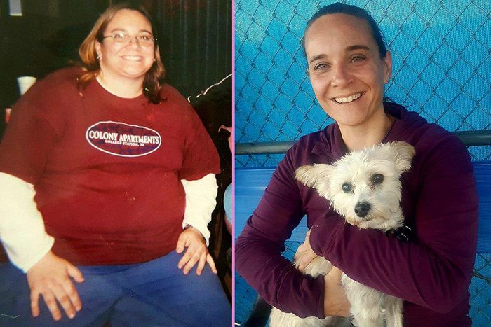 ___6206056___https:______static.pulse.com.gh___webservice___escenic___binary___6206056___2017___2___11___13___2-10-allison-hubbard-wls-before-after