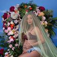 This pregnancy photo Beyonce shared on Instagram is now the most liked picture on the platform.