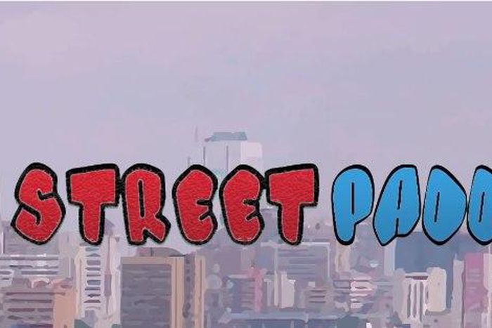 ___7217552___https:______static.pulse.com.gh___webservice___escenic___binary___7217552___2017___8___28___13___Snip20170828_1