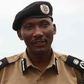 Andrew Kaweesi, Ugandan Police Spokesperson