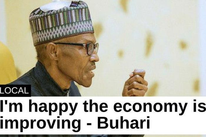 ___7220908___https:______static.pulse.com.gh___webservice___escenic___binary___7220908___2017___8___28___22___2