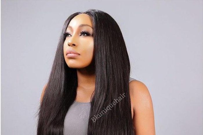 Rita Dominic