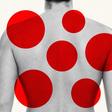 pay someone to pop pimples on your back