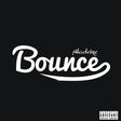 Aladeine - 'Bounce'