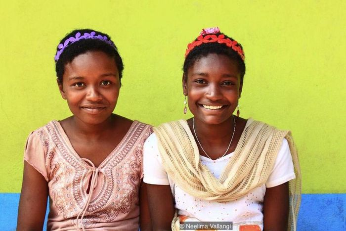 What your Zodiac sign says today