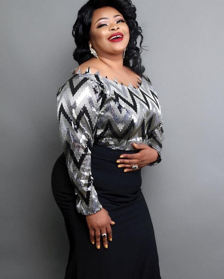 Dayo Amusa