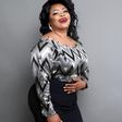 Dayo Amusa