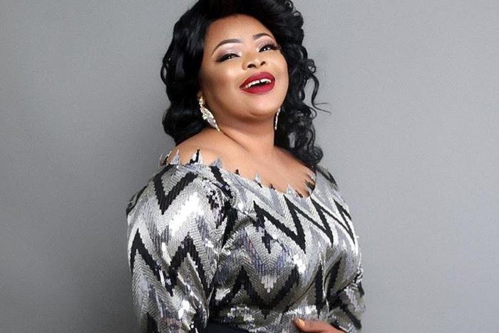 Dayo Amusa