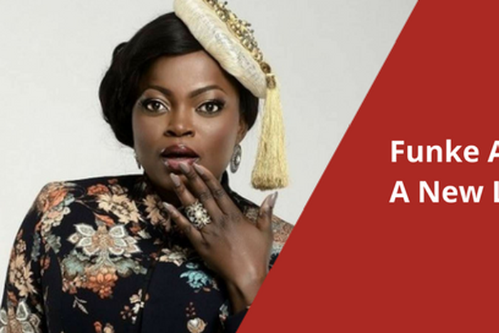 ___6717782___https:______static.pulse.com.gh___webservice___escenic___binary___6717782___2017___5___22___14___1