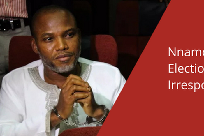 ___6903051___https:______static.pulse.com.gh___webservice___escenic___binary___6903051___2017___6___27___5___Copy+of+SPORTS