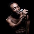 Brymo