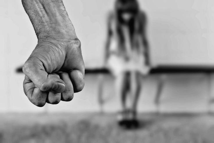 The LT giants talk rape culture in Nigeria.