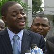 Femi Fani-Kayode