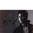 Yerins Abraham - Y.O.U EP