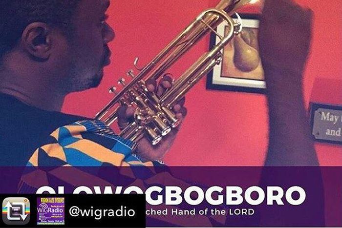 Should we be worried that these online religious activities are replacing the traditional ones?