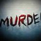 A man murders friend in Lagos