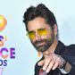 John Stamos.