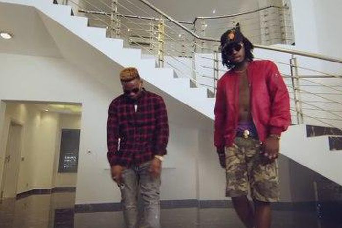 ___6193539___https:______static.pulse.com.gh___webservice___escenic___binary___6193539___2017___2___9___9___BOJ+Wait+a+minute+ft+Olamide